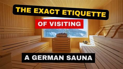 fick in sauna|naked.